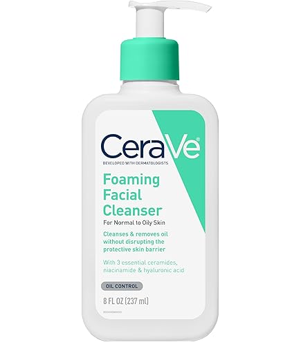 Amazon.com: Menard Embellir Washing : Beauty & Personal Care